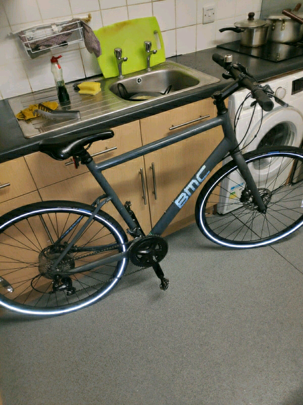 alpenchallenge 02 three